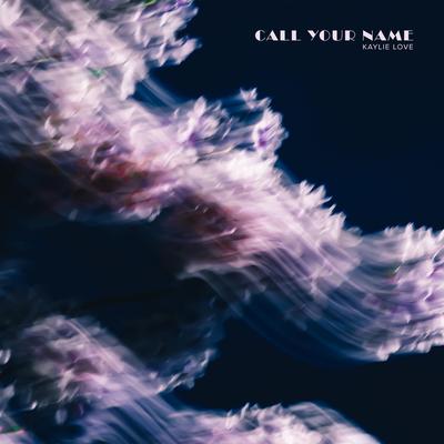 Call your Name By Jasper, 11:11 Music Group, Martin Arteta's cover