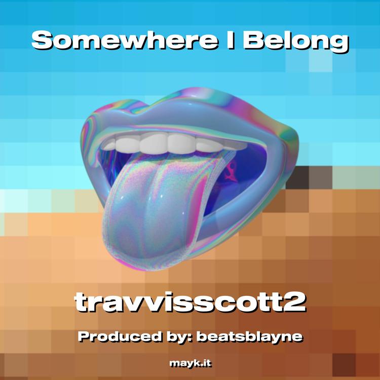 travvisscott2's avatar image