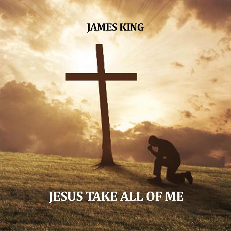 James King's avatar image