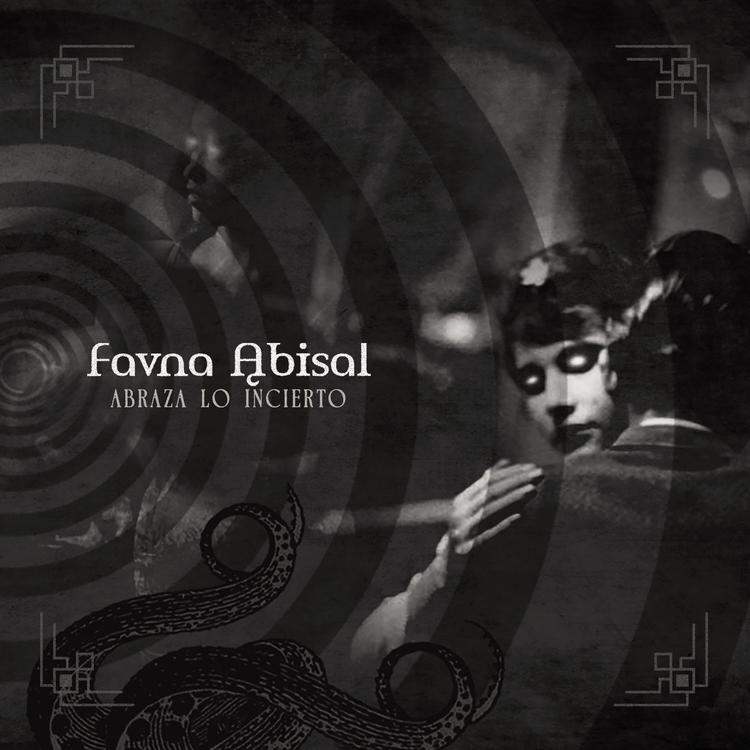 Favna Abisal's avatar image