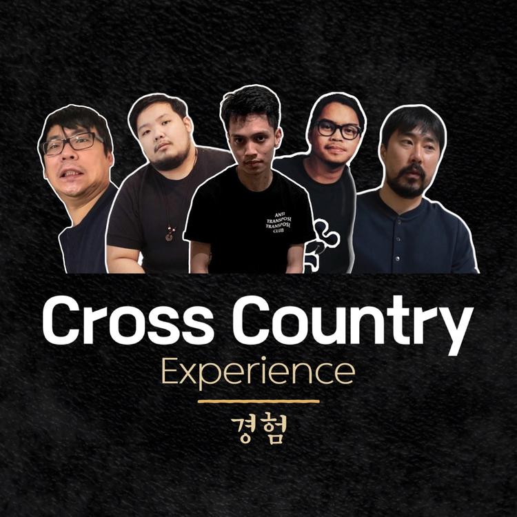 Cross Country 경험's avatar image