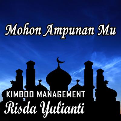 Mohon Ampunan Mu's cover