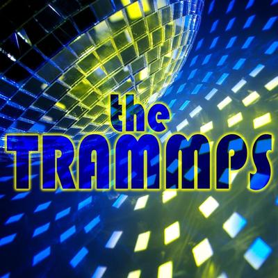 Disco Inferno By The Trammps's cover