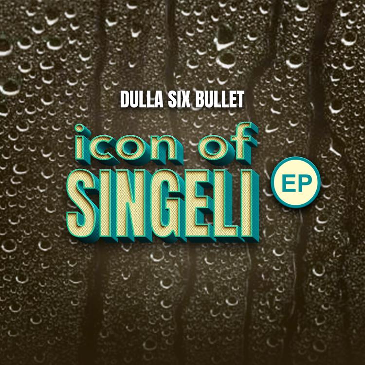 Dulla six bullet's avatar image