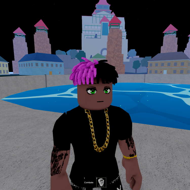 Kaduzin048's avatar image