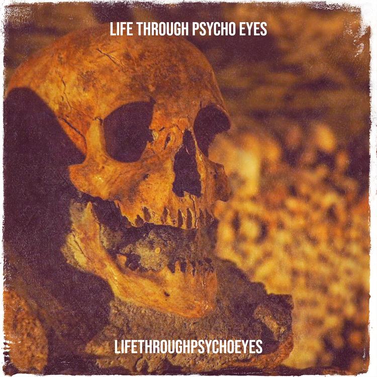 lifethroughpsychoeyes's avatar image