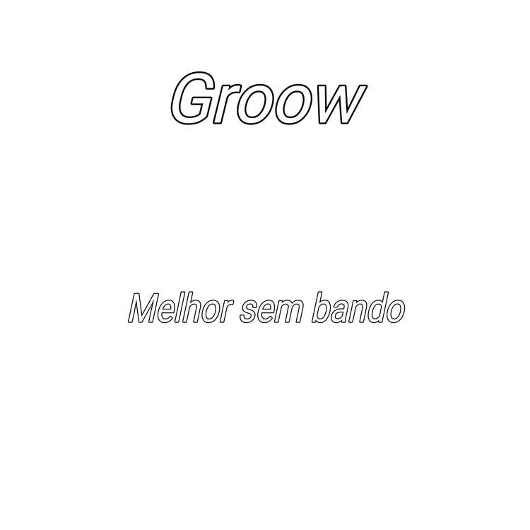 Groow's avatar image