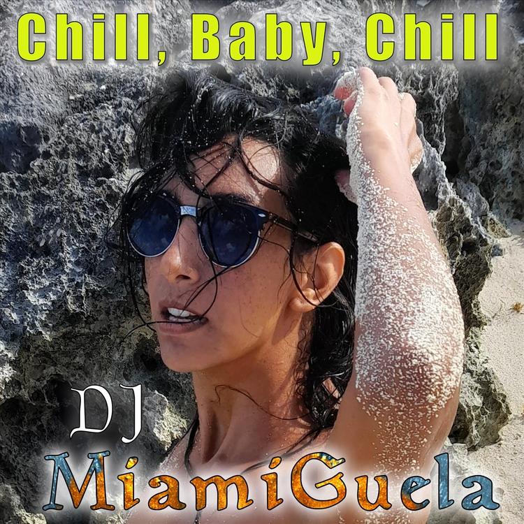 DJ MiamiGuela's avatar image