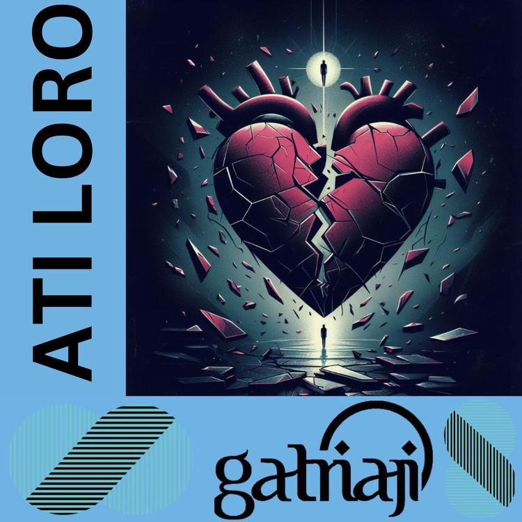 Gatriaji's avatar image