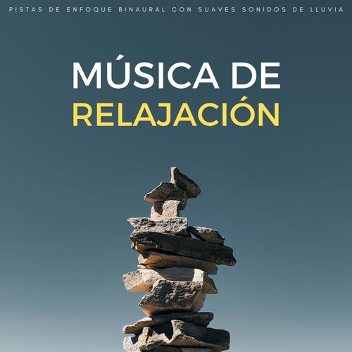 Estudiar Musica: Música relajante para estudiar, música para leer, música  para enfoque profundo y música de fondo, Vol. 2 Official TikTok Music