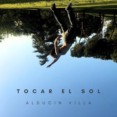 Tocar El Sol's cover