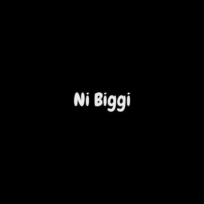 Ni Biggi (Instrumental)'s cover