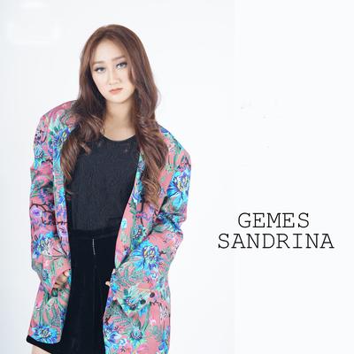 Gemes By Sandrina's cover