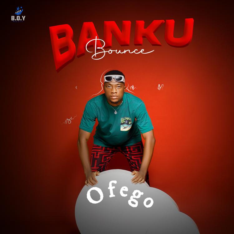 Ofego's avatar image