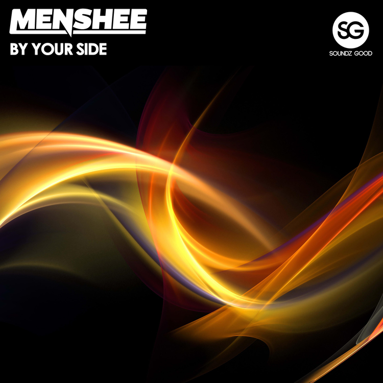 Menshee's avatar image