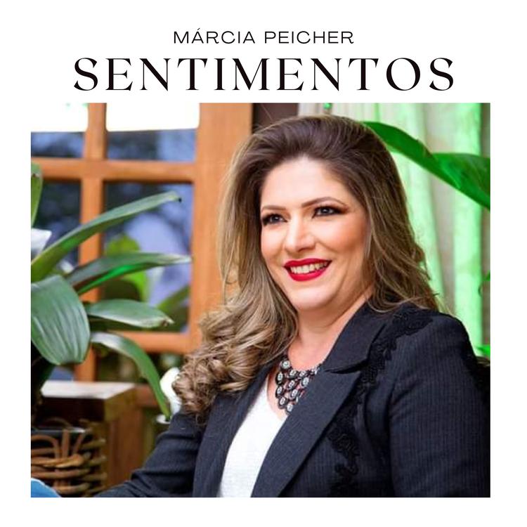 Marcia Peicher's avatar image