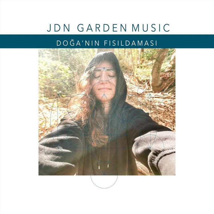 JDN Garden Music's avatar image