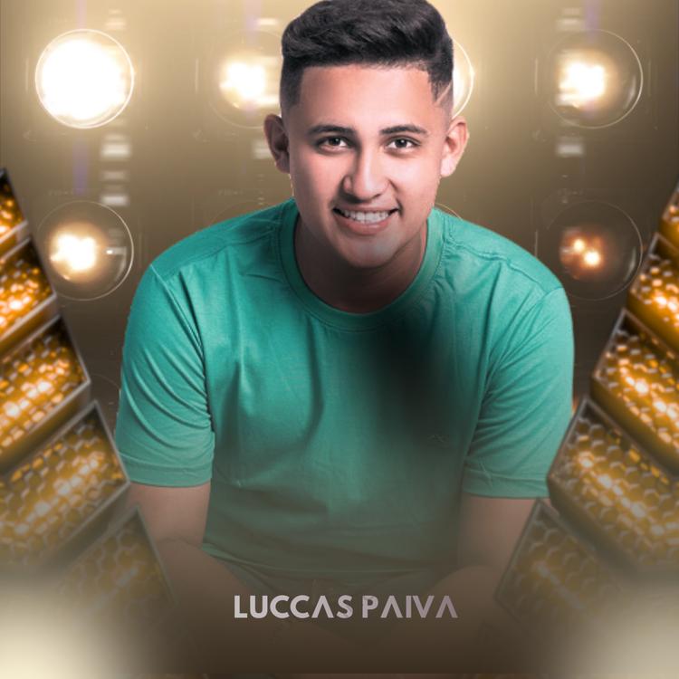 Luccas Paiva's avatar image