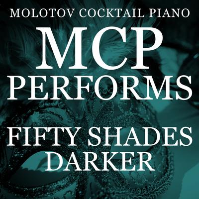No Running From Me By Molotov Cocktail Piano's cover