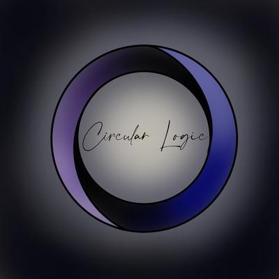 Circular Logic (Demo)'s cover