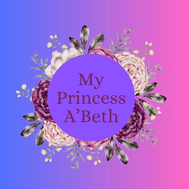 My Princess A' Beth's avatar image