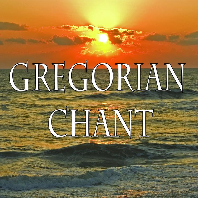 Serenitatis Gregorian Chant For Meditation's avatar image