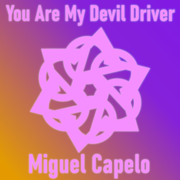 Miguel Capelo's avatar image