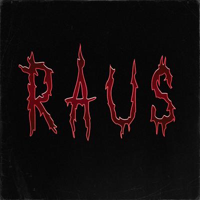 RAUS's cover