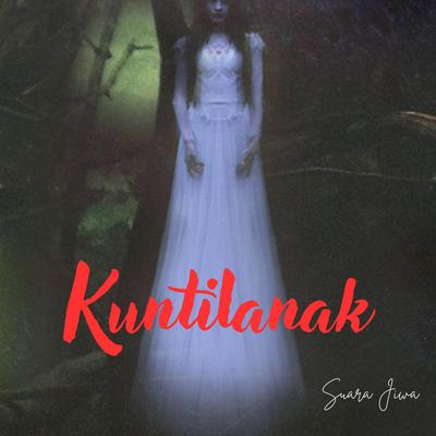 Kuntilanak's cover