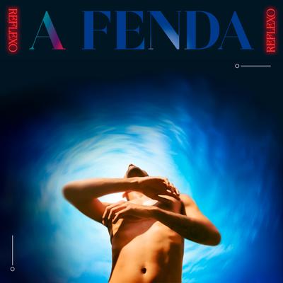 A Fenda's cover