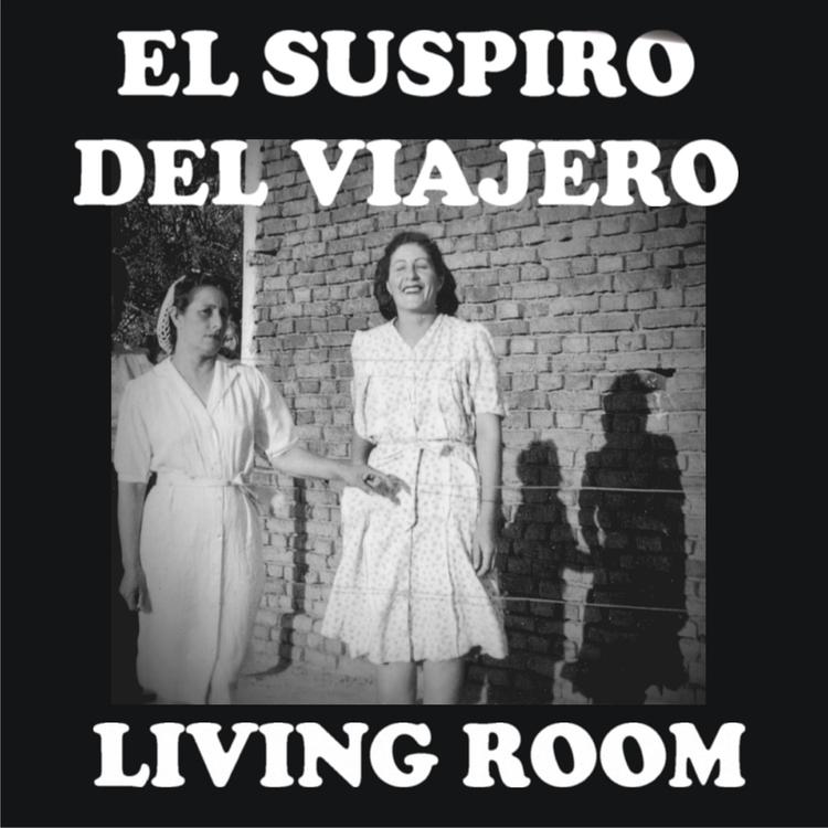 Living Room's avatar image
