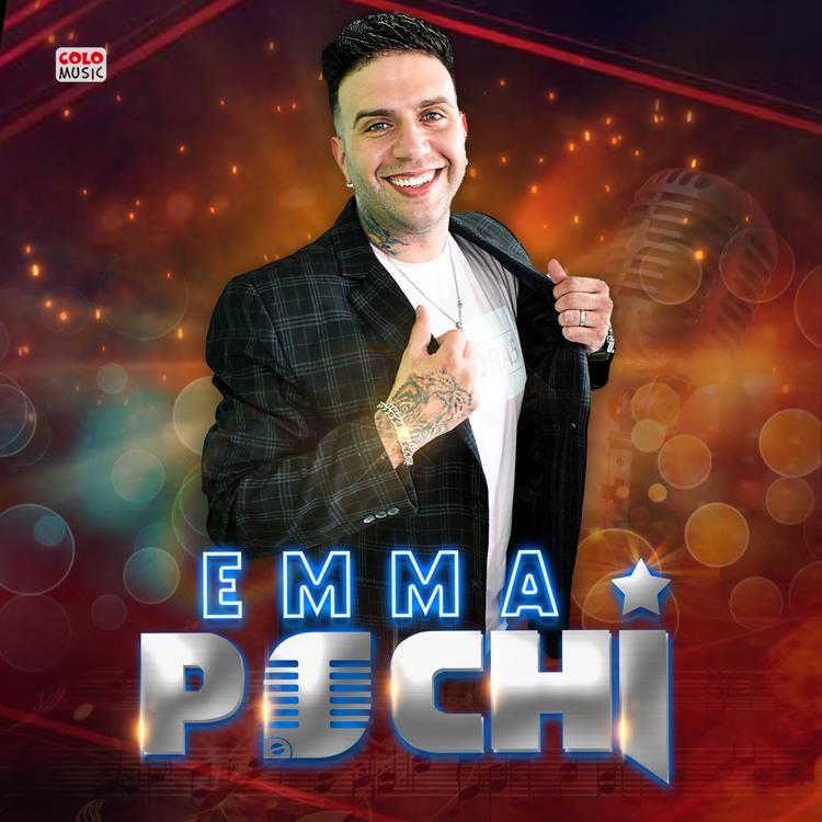 Emma Pochi's avatar image