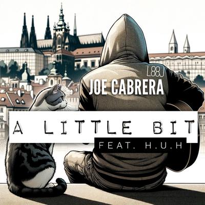 A Litlle Bit's cover