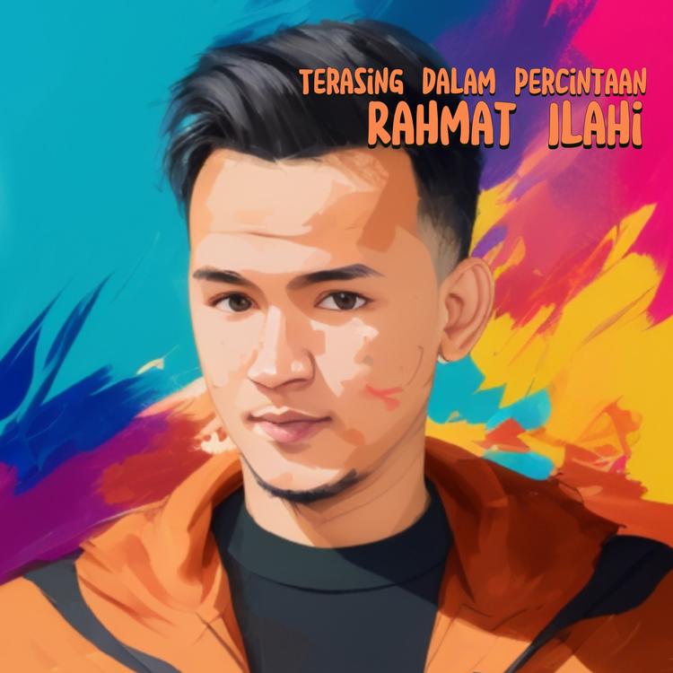 Rahmat ilahi's avatar image