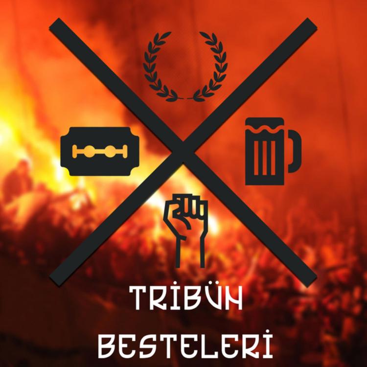 Tribün Besteleri's avatar image