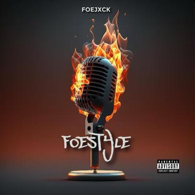 foejxck's cover