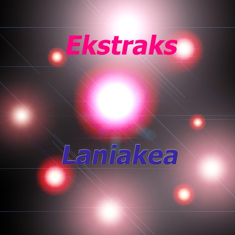 Ekstraks's avatar image