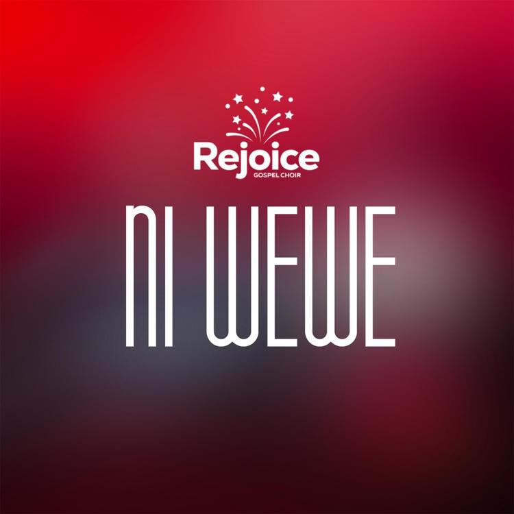 Rejoice Gospel Choir's avatar image
