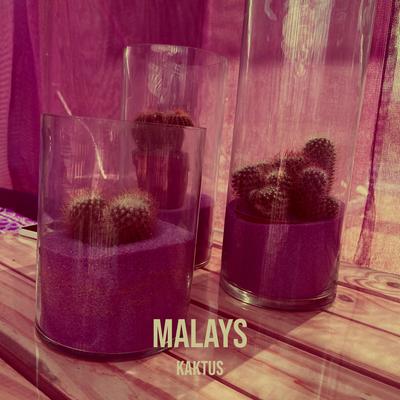 Malays's cover