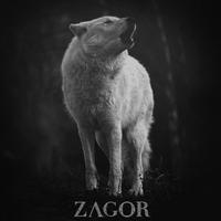 Zagor's avatar cover