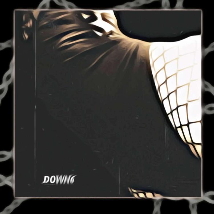 DOWN6's avatar image