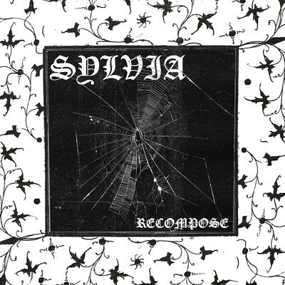 Sylvia's cover