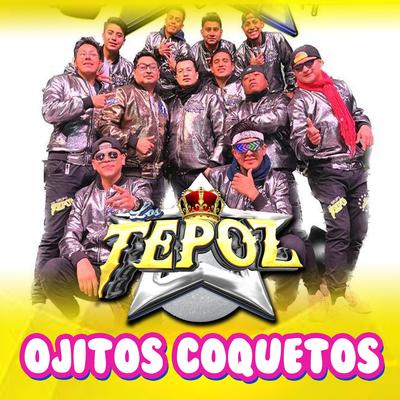 La Cumbia Egipcia's cover