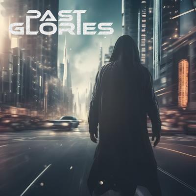 Past Glories By Past Glories's cover