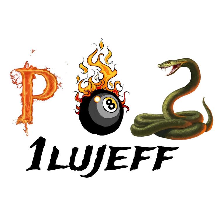 1lujeff's avatar image