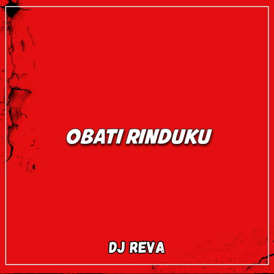 Obati Rinduku's cover