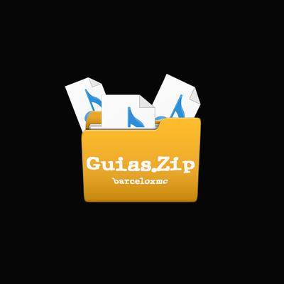 Guias.Zip's cover