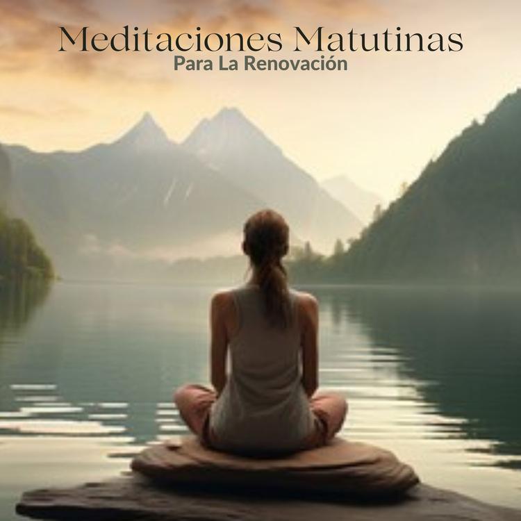 Relajacion Y Meditacion's avatar image