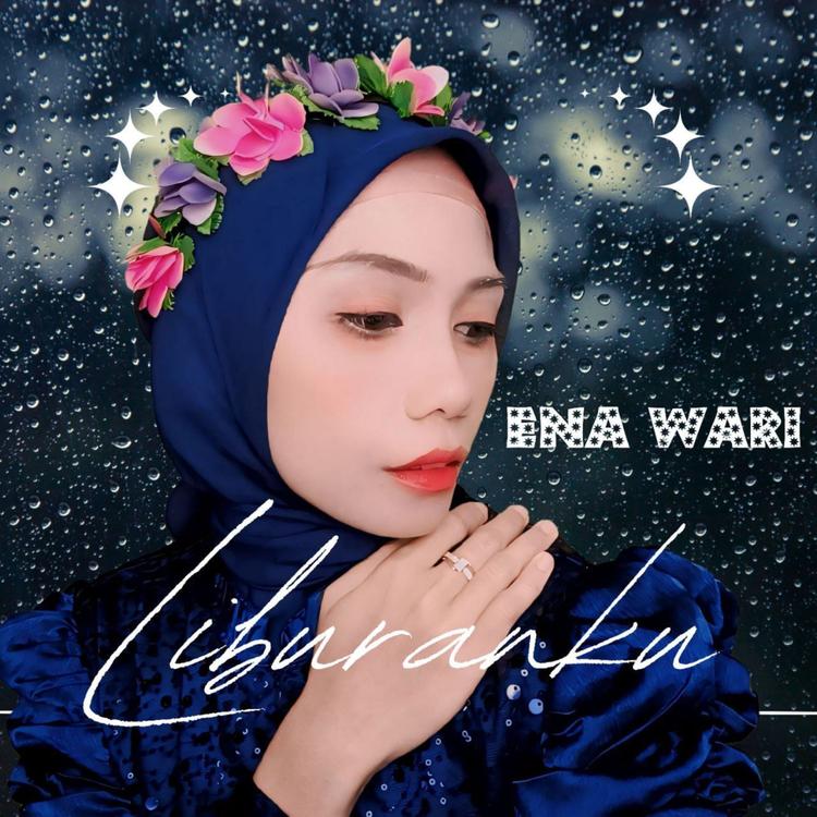 Ena Wari's avatar image