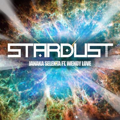Stardust's cover